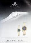 Ebel 1956 38.jpg